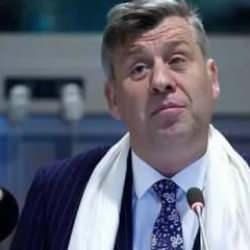 Metin Şent&uuml;rk'&uuml;n en acı g&uuml;n&uuml;! Kardeşi hayatını kaybetti