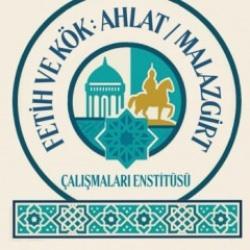 MHP bünyesinde "Fetih ve Kök: Ahlat - Malazgirt Çalışmaları Enstitüsü" kuruldu