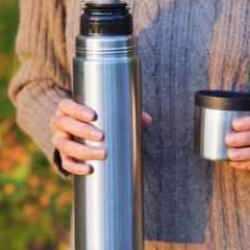 Mikrop yuvası çıktı! Evinizdeki bu eşya tuvaletten 40.000 kat daha pismiş