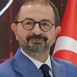 MKE'den suç duyurusu! Eski başkan casusluktan gözaltına alındı