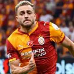 Napoli usulü sözleşme! Galatasaray'dan Barış Alper Yılmaz için Fenerbahçe önlemi