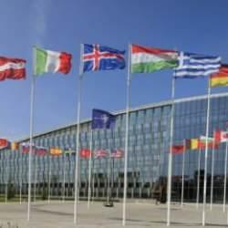 NATO Ukrayna gündemiyle toplanıyor! Genelkurmay Başkanları katılacak!