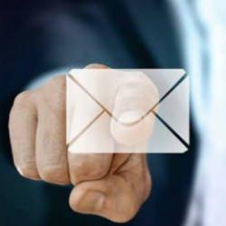 O e-posta'ya aman tıklamayın! Banka hesabınızı 1 saniyede ele geçiriyorlar