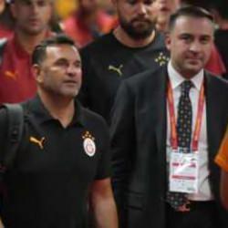 Okan Buruk böyle istedi, Galatasaray'da hesap karıştı: 19 milyon Euro'luk zarar kapıda