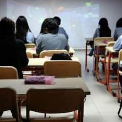 Okulların açılmasına günler kaldı! Devlette 1700, özel okullarda 15 bin lira