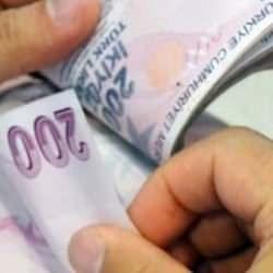 Önce çaldı, sonra sattı! Aylık kazancının 70 bin TL olduğu ortaya çıktı