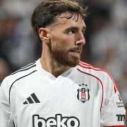 Orkun Kökçü'den flaş Kerem Aktürkoğlu açıklaması!