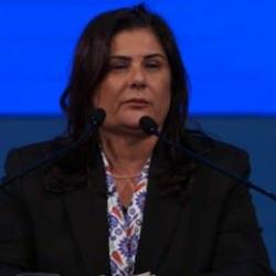 Özlem Çerçioğlu’nu istifaya götüren süreç! Skandalın arkasından Bülent Tezcan çıktı