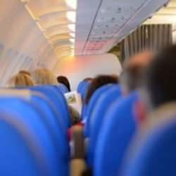 'Pencere kenarı' ücreti alındı: Dava açıldı