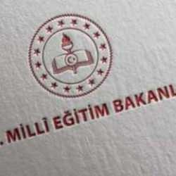 Peş peşe şikayetler sonrası MEB'den özel okullara uyarı velilere çağrı: Bize bildirin