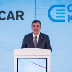 Petrol devinden Türkiye'ye 7 milyar dolarlık yeni yatırım