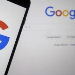 Rekabet Kurulu'ndan Google'a soruşturma