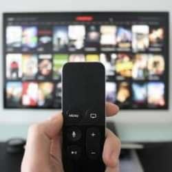 Reklam Kurulu'ndan "kurasız hac" adı altında yapılan aldatıcı reklamlara ceza kararı! 