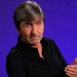 Rıdvan Dilmen'den Galatasaray için flaş Devler Ligi tahmini: Yüzde 70 diyerek açıkladı