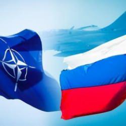 Rusya'dan NATO'ya sert uyarı: 'Kabul etmeyeceğiz'