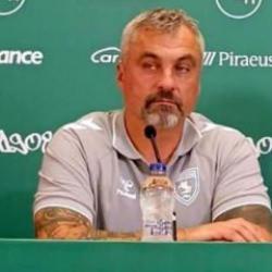 Samsunspor'da iki eksik var: Maçtan bir gün önce duyuruldu