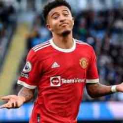 Sancho bir teklifi daha reddetti! Süper Lig planı ortaya çıktı