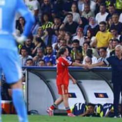 Meğer sebebi çok başkaymış! Portekiz'den flaş Kerem iddiası: "Bu kesin karar"