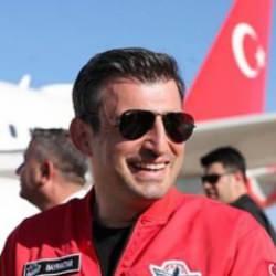 Selçuk Bayraktar’ın serveti ne kadar, ne iş yapar?