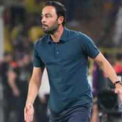 Selçuk İnan mağlubiyetin ardından konuştu: Bunlar bahane değil
