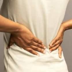 Sıcak havalarda 'böbrek taşı' riski: Zirveye çıkıyor!