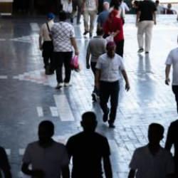 Sıcaklıklar yeniden yükselişte! Meteoroloji uyardı: Bugün başlıyor, cuma günü pik yapacak!