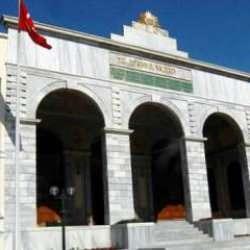 Şikayet ve ihbar yağdı! Valilik duyurdu! İstanbul'da yasaklandı