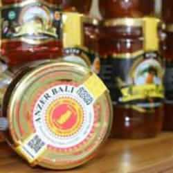 Son 50 yılın en y&uuml;ksek rekoltesi: Kilosu 6 bin TL