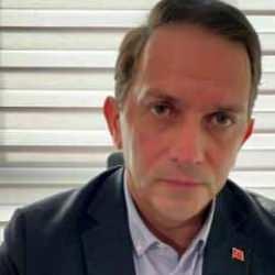 Son dakika: Adalet Bakanlığı'ndan Mücahit Birinci kararı! Resmen izin verildi