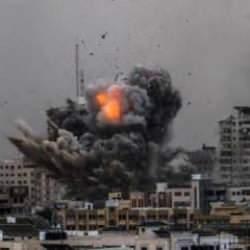 Son dakika: İsrail Savunma Bakanı, Gazze'nin işgal planını onayladı! 