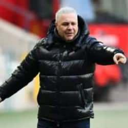 Sumudica duyurdu: Hagi, Süper Lig'e geliyor
