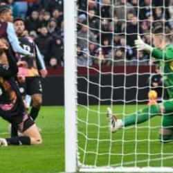 Süper Lig ekipleriyle anılıyordu: Yıldız futbolcuda mutlu son, anlaşma tamam