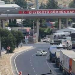 Suriye&rsquo;ye girişlerde pasaport zorunlu mu, kimlikle seyahat m&uuml;mk&uuml;n m&uuml;?