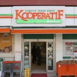 Tarım Kredi Market'ten &ouml;ğrenci ve velilere m&uuml;jde! Okul &ouml;ncesi dev indirim...