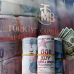 Merkez Bankası'ndan KKM açıklaması