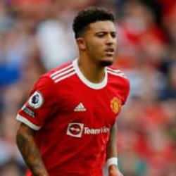 Teknik direktör istiyor! Jadon Sancho için yeniden devredeler
