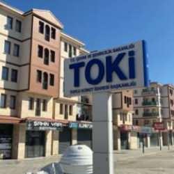 TOKİ'den vatandaşlara önemli uyarı: Bu şekilde dolandırıyorlar!