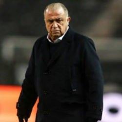 Toplantıda onun adı çıktı: Fatih Terim Süper Lig'e dönüyor