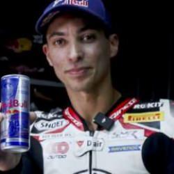 Toprak Razgatlıoğlu tarihe geçti: Verstappen ve Duplantis ile aynı listede