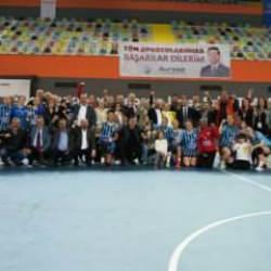 Trabzon temsilcisi transferde atağa kalktı: 15 oyuncu birden aldılar