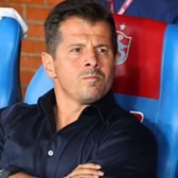 Trabzonspor maçı sonrası Emre Belözoğlu'ndan büyük sitem: Ayıp ediyorlar