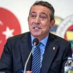Transferde gözünü kararttı! 45 milyon Euro'luk tarihi teklif