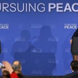 Trump faktörü etkisini gösterdi! Putin'den topraklarda taviz, kırmızı çizgilerde ısrar