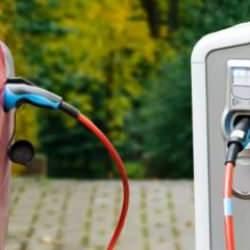Elektrikli otomobil sayısı 290 bine yaklaştı!