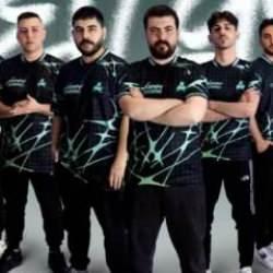Türk takımı Dünya Kupası'nda ikinci oldu: Devleri bir bir yendiler
