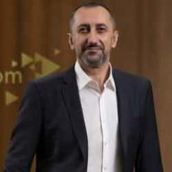 Türk Telekom, yıllık 800 GWh enerjiyi yenilenebilir kaynaklardan sağlamayı hedefliyor 