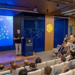 Turkcell "5G Yerli Ürün Çalıştayı" gerçekleştirdi