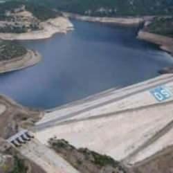 Türkiye hızla çölleşiyor: Uşak'ın ardından bir şehrimizde daha 40 günlük su kaldı!