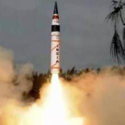 'F&uuml;ze' provokasyonu! "T&uuml;rkiye menzilimizde"