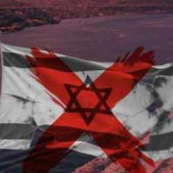 Türkiye'den İsrail bağlantılı gemilere tam kısıtlama